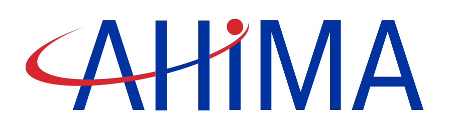 AHIMA