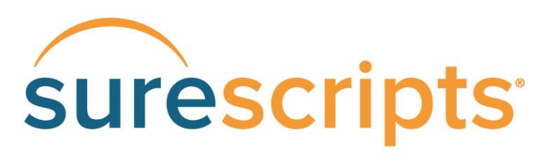 SureScripts