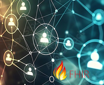 FHIR compliant